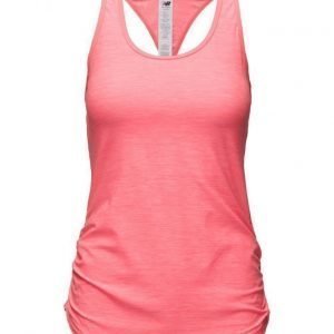 New Balance Perfect Tank urheilupaita