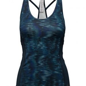 New Balance Racerback Bra Top urheilutoppi