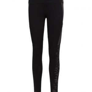 New Balance Reflective Tight urheilutrikoot