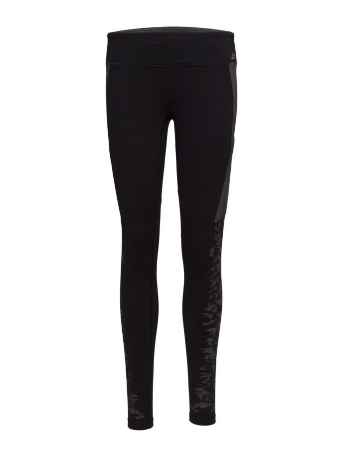 New Balance Reflective Tight urheilutrikoot - Vaatekauppa24.fi