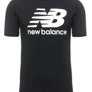 New Balance T-paita