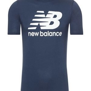 New Balance T-paita