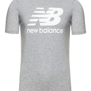 New Balance T-paita