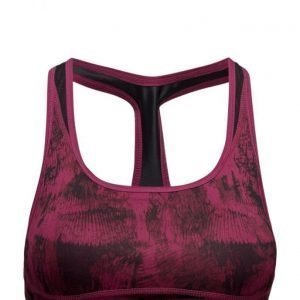 New Balance The Shapely Shaper Print urheiluliivit