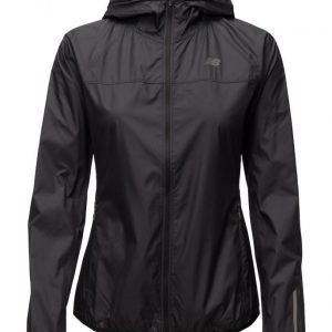 New Balance Windcheater Jacket tuulitakki