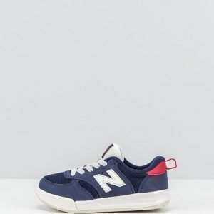 New Balance sneakerit