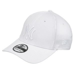 New Era 39Thirty lippis