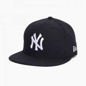 New Era 59Fifty TSF Yankees Cap