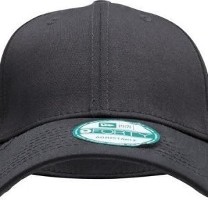 New Era 940 Cotton Snap Lippis