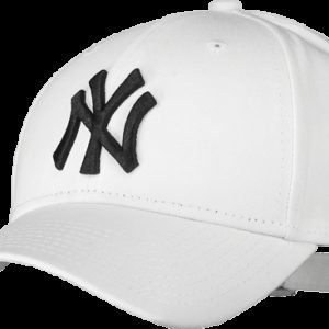 New Era 940 Leag Basic Neyyan Lippis