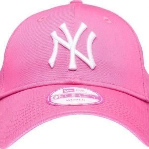 New Era 940 Womens Lippis