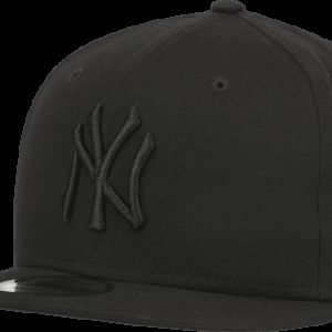 New Era 9fifty Mlb Lippis