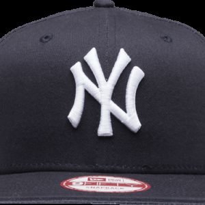 New Era 9fifty Mlb Lippis