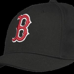 New Era 9fifty Stretch Snap Lippis