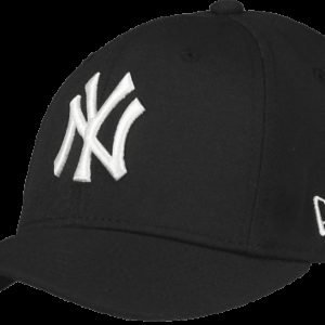 New Era 9fifty Stretch Snap Lippis