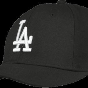 New Era 9fifty Stretch Snap Lippis