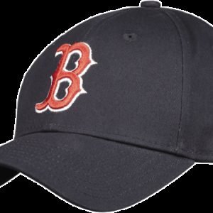 New Era 9forty Boston Cap Lippis