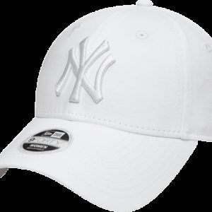 New Era 9forty League Ess W Lippis