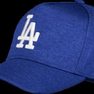 New Era Afrm Mlb Shadow Adjust Lippis