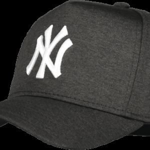 New Era Afrm Mlb Shadow Adjust Lippis