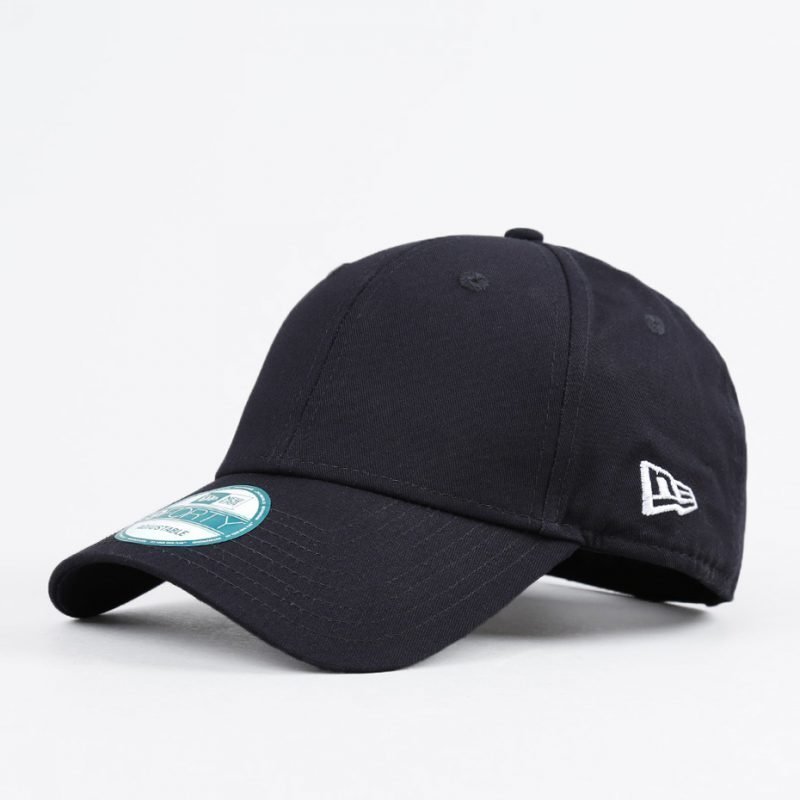 New Era Basic 9Forty New Era -lippis