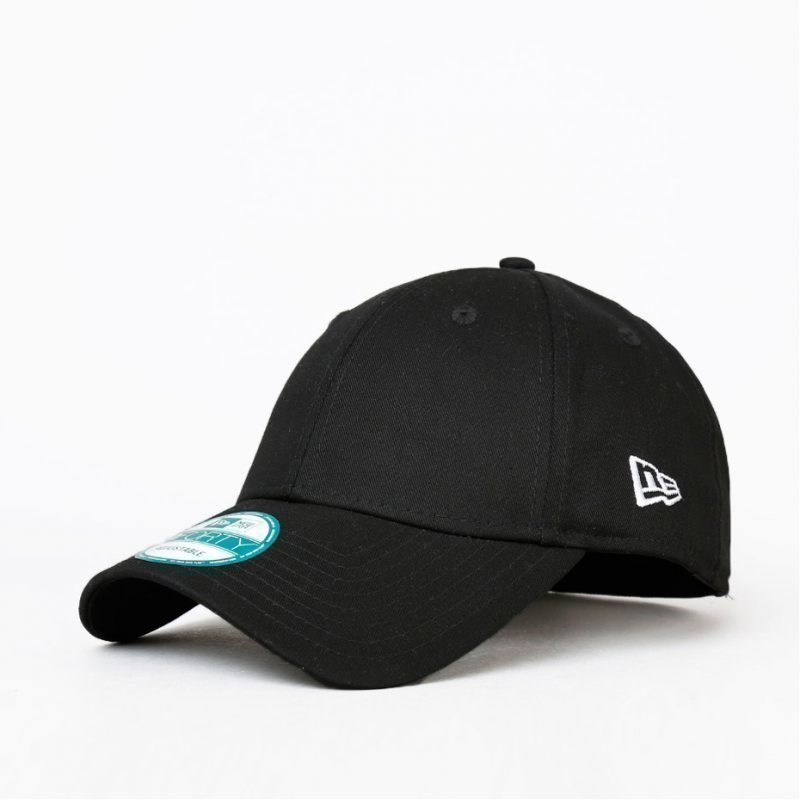 New Era Basic 9Forty New Era -lippis