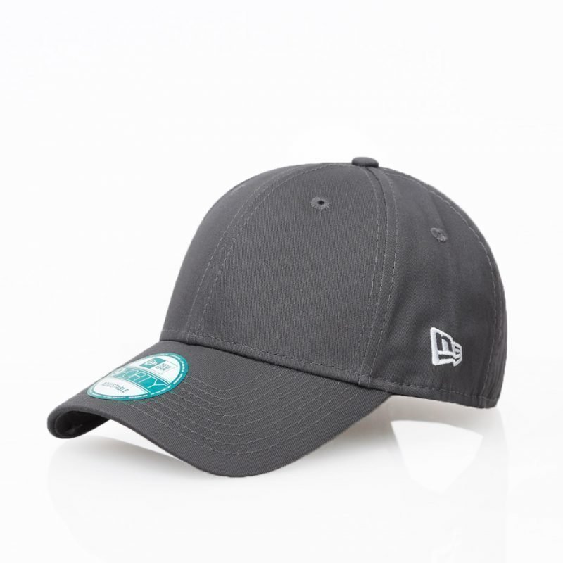 New Era Basic 9Forty New Era -lippis