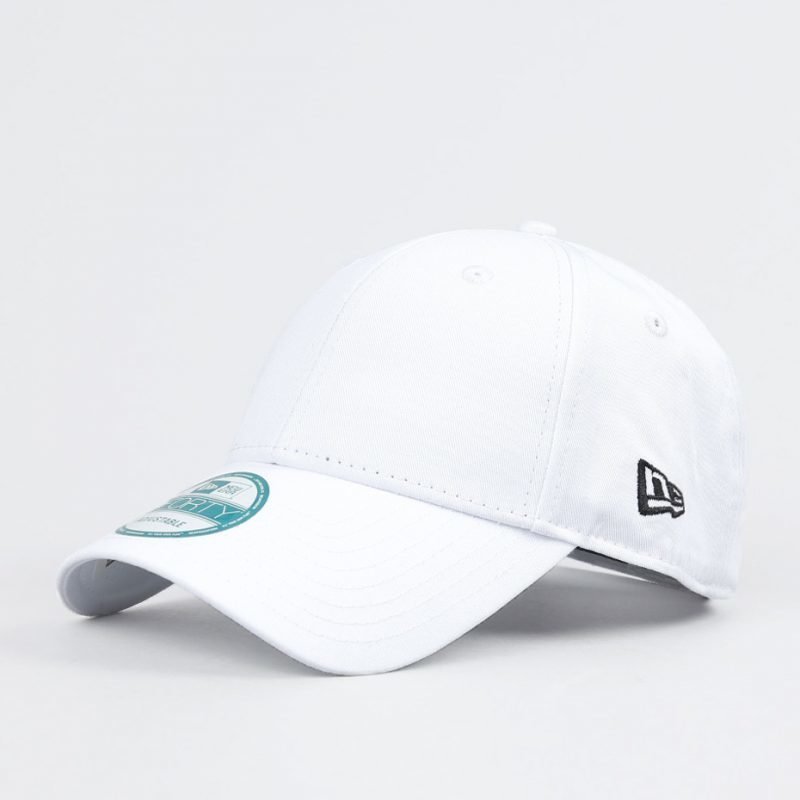 New Era Basic 9Forty New Era -lippis