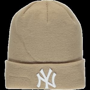 New Era Basic Cuff Knit Pipo