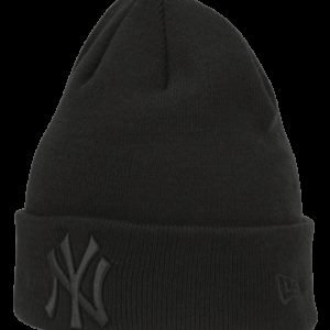 New Era Basic Cuff Knit Pipo