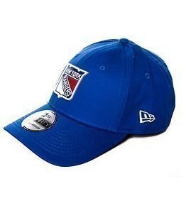 New Era Basic New York Rangers Team