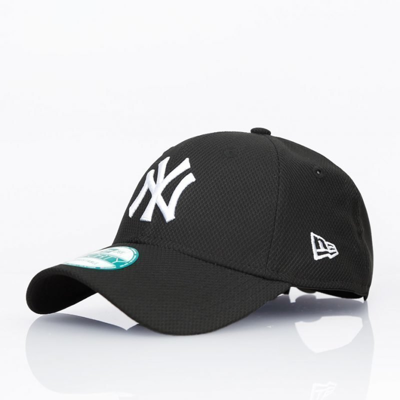 New Era Diamond Era Essential -lippis