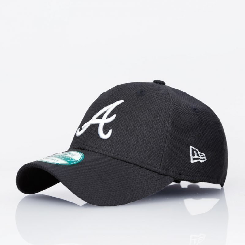 New Era Diamond Era Essential -lippis