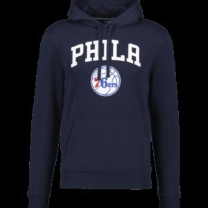 New Era Hoodie Phi76e Huppari