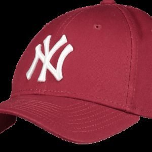 New Era Leag Esnl 9forty Lippis