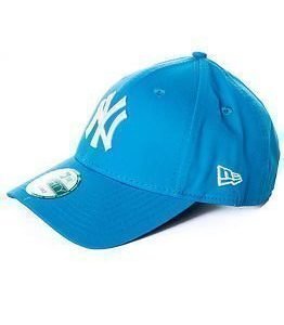 New Era League Essential New York Yankees