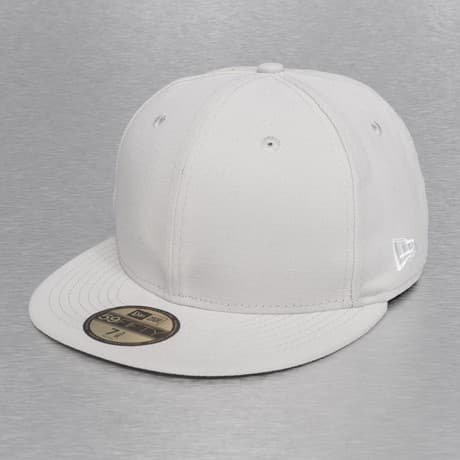 New Era Lippis Beige