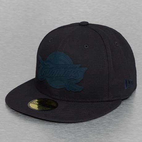 New Era Lippis Sininen