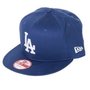 New Era MLB 9 Fifty Los Angeles Dodgers Navy