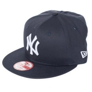 New Era MLB 9 Fifty New York Yankees Navy