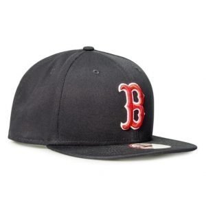 New Era MLB 9 Fifty Red Sox