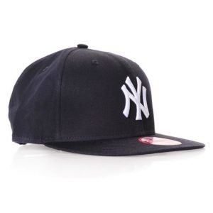 New Era MLB 9Fifty NY Yankees Tean