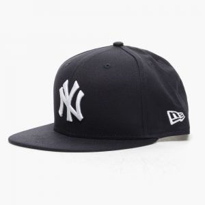 New Era MLB 9Fifty Yankees Snapback