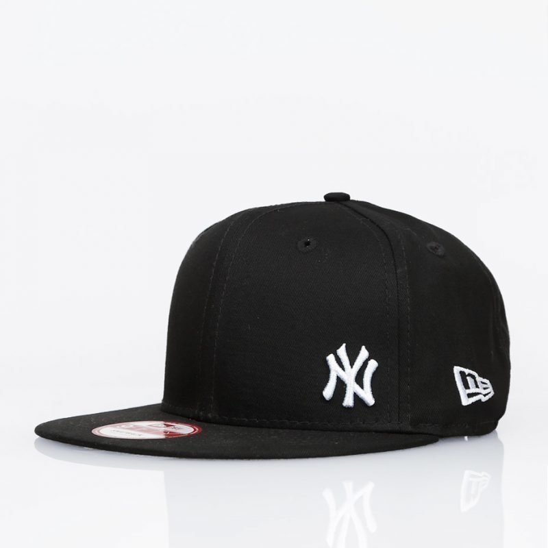 New Era MLB Flawless 9Fifty -lippis