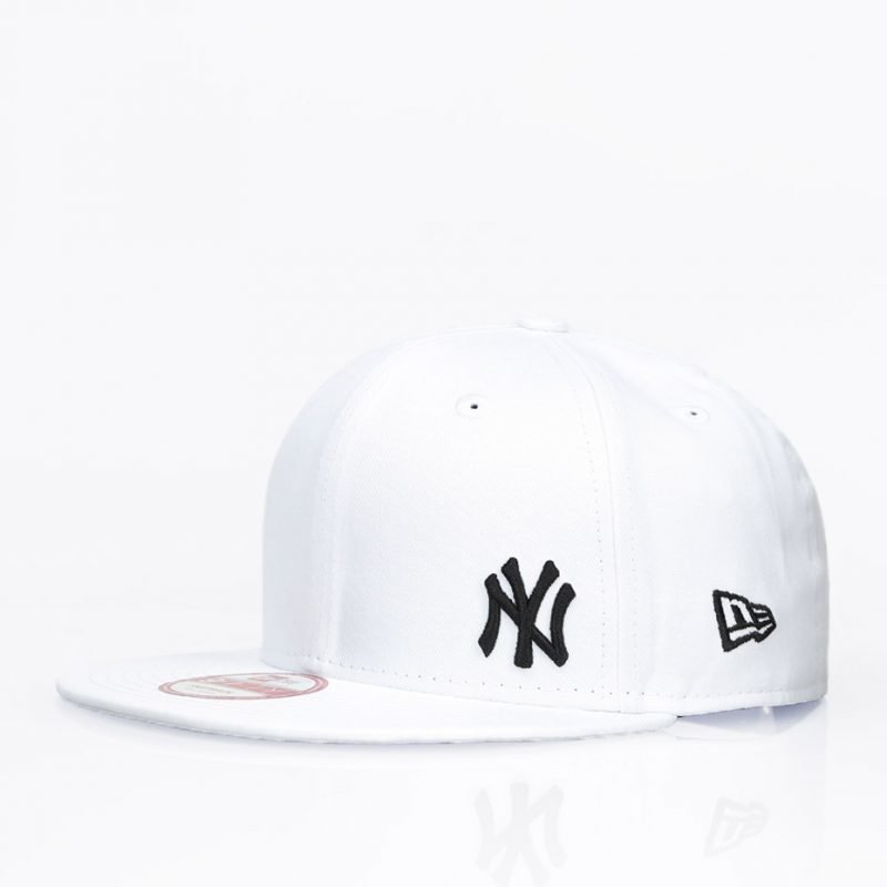 New Era MLB Flawless 9Fifty -lippis