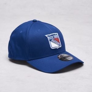 New Era MNO3930 NHL Team Basic Blue