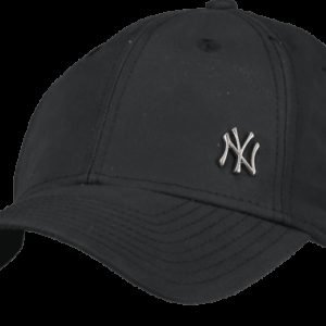 New Era Mlb Flawless Logo Basic 940 N Lippis