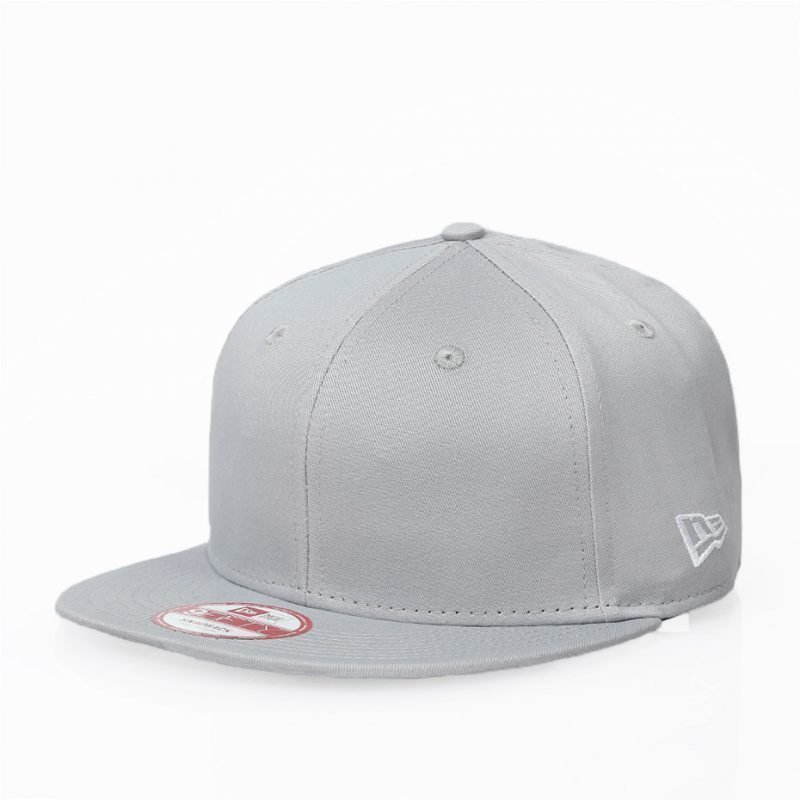 New Era NE Cotton -lippis