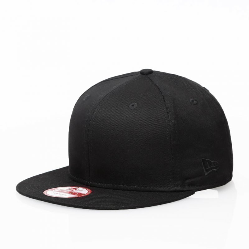 New Era NE Cotton -lippis