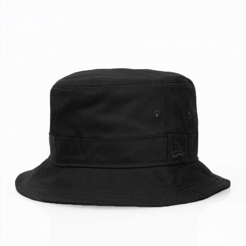 New Era NE Essential New Era -hattu